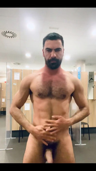 After Training
