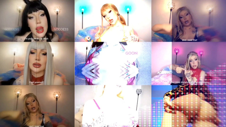 LDBMistress: 2 Oplossing