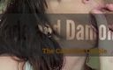 Jade and Damon sex passion: Jadeanddamon कनाडाई जोड़ा
