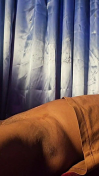 I Just Cant Get Enough BBC Ever Since That Time in the Staircase!!