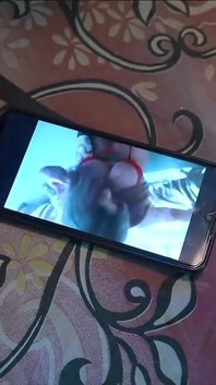 Üniversiteli Madam Öğrencisine Sikişmeyi Öğretiyor! Öğretmen Öğrenci Seksi