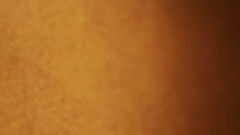 Graju1244: Moglie tradisce il marito video di sesso