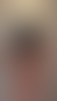 Intimate with Koume Part 1