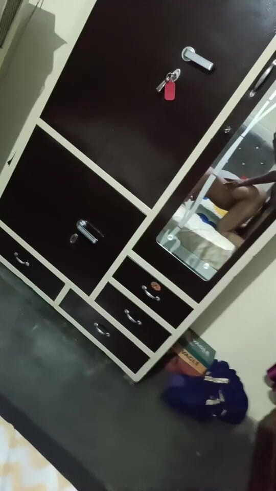 fucking hubby: Dnes Jsem Oslavila Karwa Chauth Se Svou Nevlastní Sestrou.