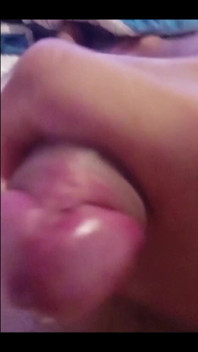 shotcut-20240213-090935.mp4