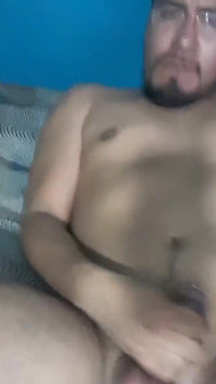 Don't Fill My Ass with Cock, I Need More Cock