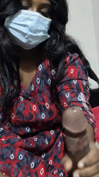 My Girlfriend Hot Sex Bangla Romance Video