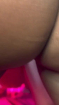Firegirl Gets Hard Fuck From Dimitri