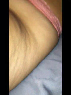 Freakyjay09: Jovem Camel Toe
