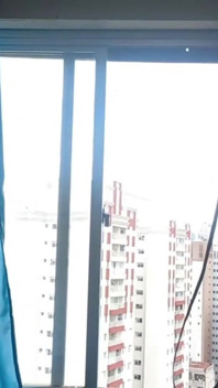 Suzie sürtük ve bruninho bombom orta yaşlı seksi kadın kira kocasını anal olarak ödüyor