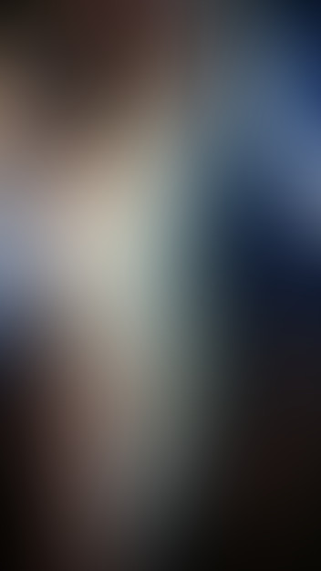 Locked due to age restriction