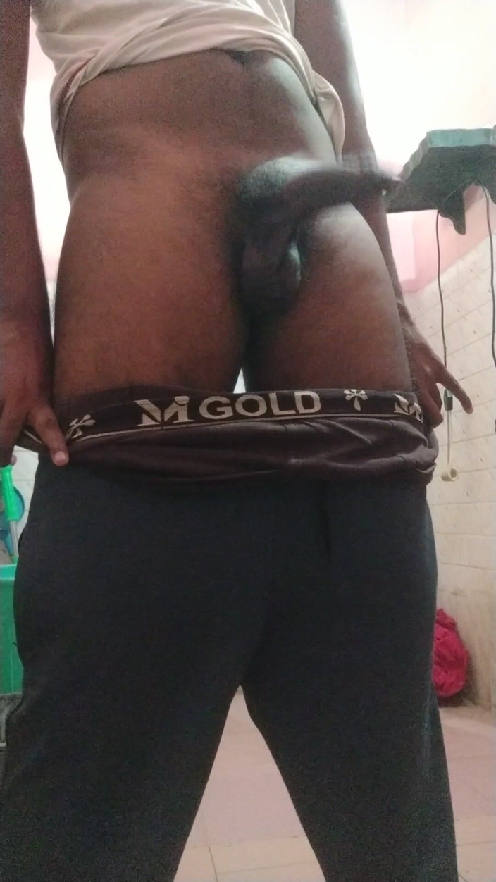 Tamil 10 inches BBC: Tamil10inches Peminat besar Permintaan 3