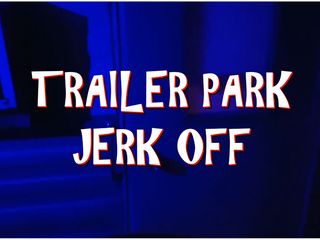 Curvy N Thick: 76CurvyNThick - Trailer park sega con un sexy paffuto papà bisex...