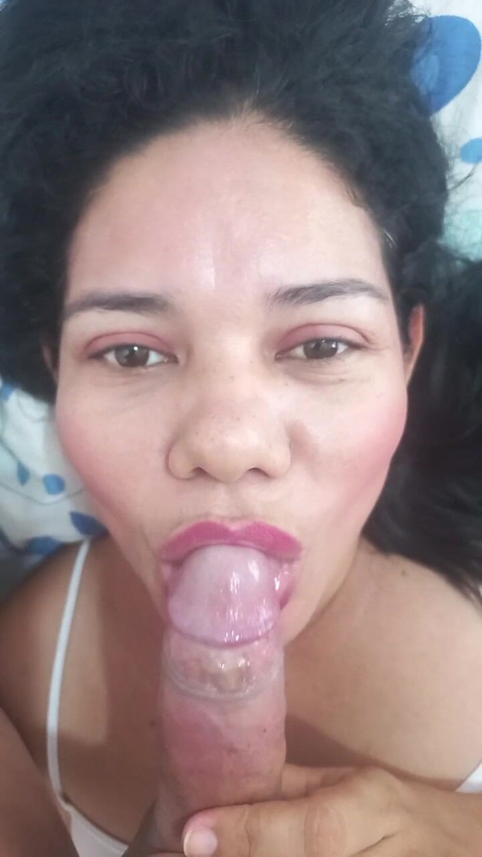 Valkyrie and Luigy Couple: Sání koulí Manželka MILF amatérka