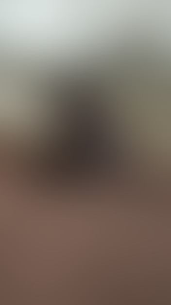 Locked due to age restriction