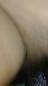 Tener Sexo En La Cocina Lugar De Sexo Perfecto Lo Tenemos - Parte 3 Casa Vecina