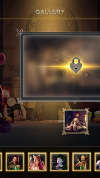 Gameplay complet - Chatte magique 2, partie 13