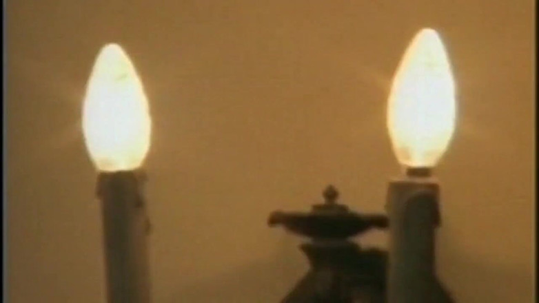 EroticPlanet XXX: Le età tedesche d'oro XXX - (episodio # 02) - l'annata