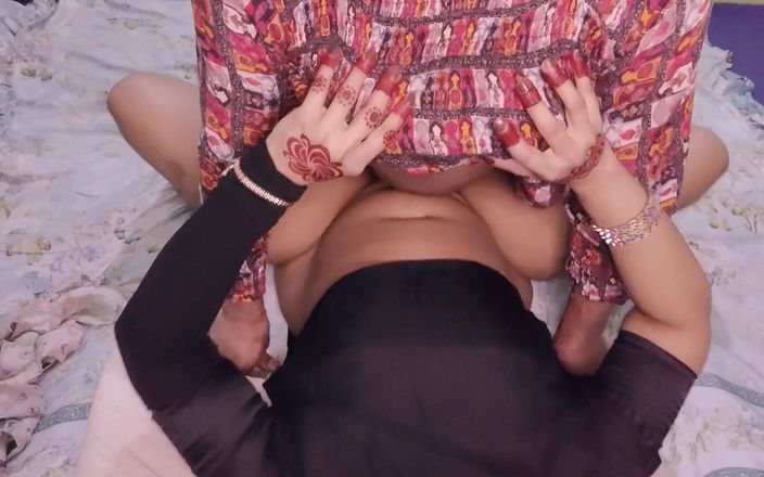 Faryal: Indiana lésbica Larki-Nikla BF Ka Dost Larka-hindi Audio