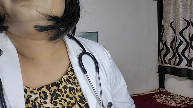 Indiansissychubby: Dr Lund Khadhe Consultion À La Maison Dépêche-toi De Consulter S’abonner