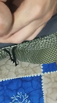 Measure My Dick Gone Wrong
