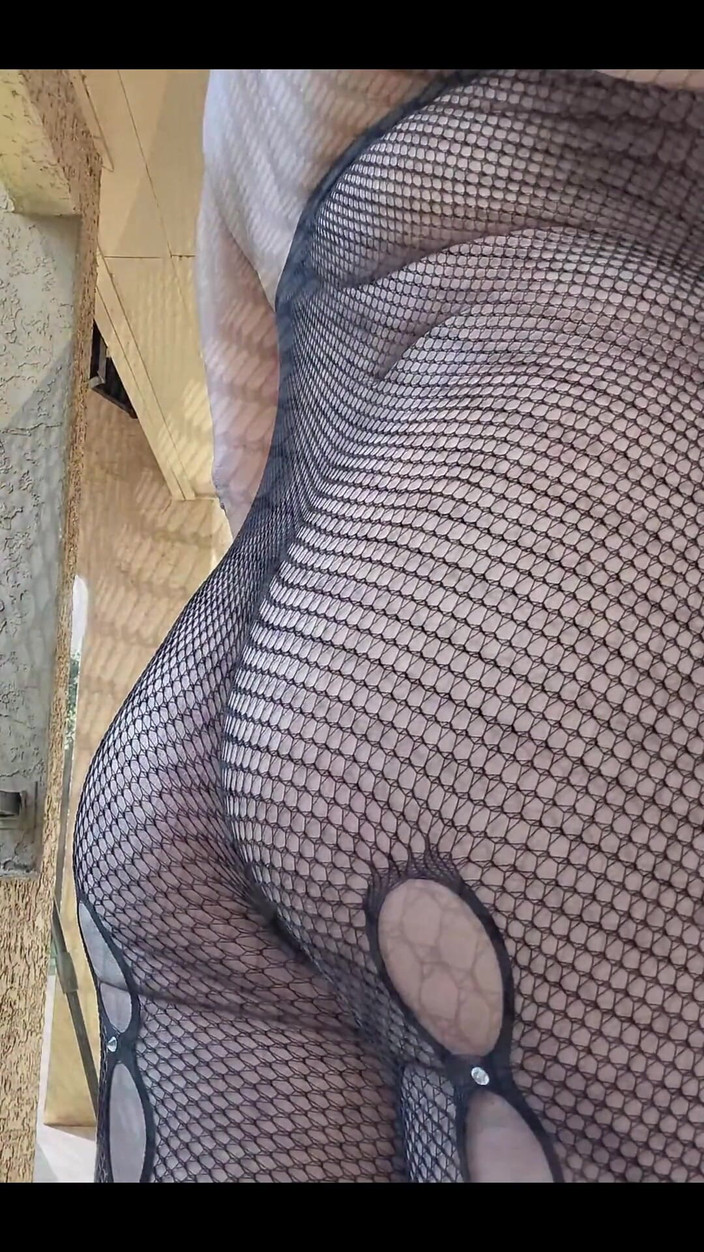 KNKY Bee: În dimineața mea liberă