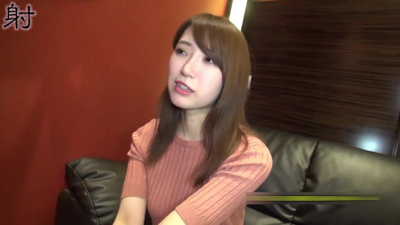 Studio JAV Launcher: 痴女アジア人 0510