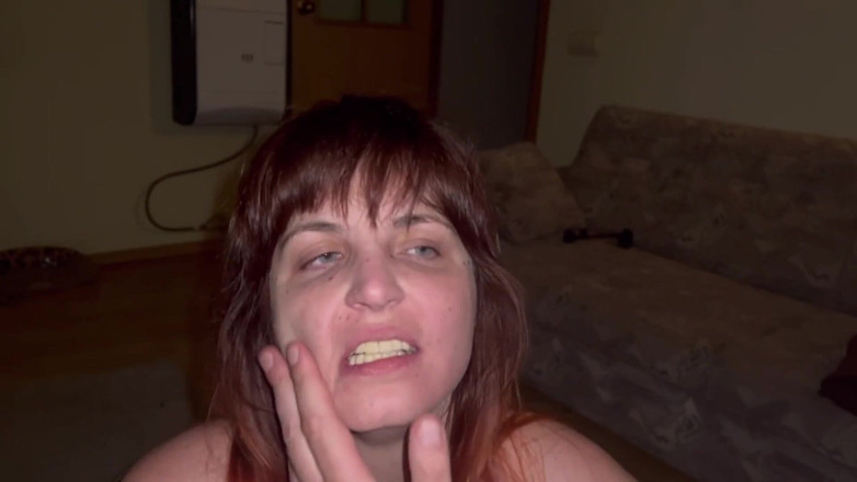 Elena917: Coups de poing en POV