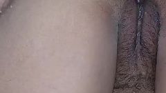 Step Sister Sex Video Indian Desi Girl