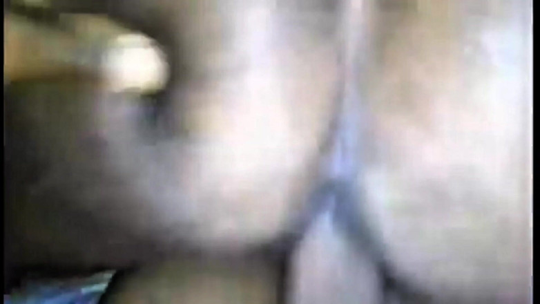 Nelly Nacy: Mi mejor amigo esposa follame caliente Cuando mi amigo no...