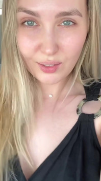 Hey, Will You Look at My Pussy?