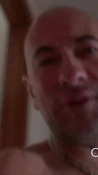 2338j My Friend Jordan Fuyced by Straight Big Dick