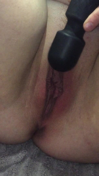 Realnjames: ลงโทษเม็ดแตดจนแตกน้ำพุ่ง