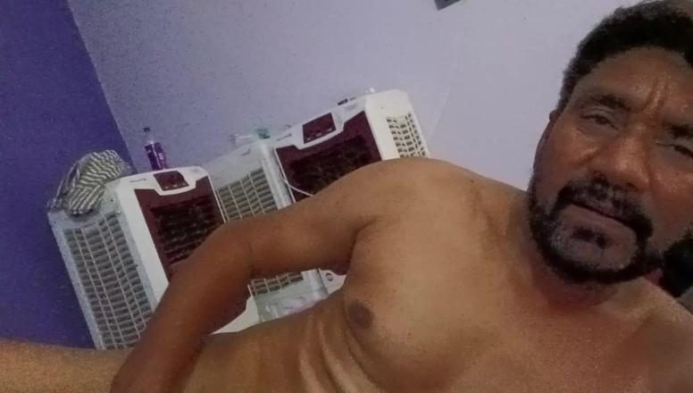 Kirankirati: Bhabhi ha lasciato suo cognato in Bad Health Hotel a...