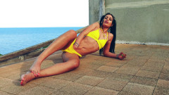 Lorette Lorena: Italský soft intro Lorette