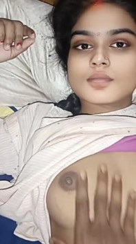 Neues heißes video meiner ehefrau ist desi und beuityfull mädchen Xnxx video Xhamster video
