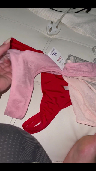 Anastasia Lux: 1 나에게 팁과 이름 / 주소를 보내려면 주의 1