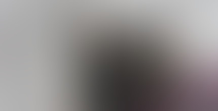 Locked due to age restriction