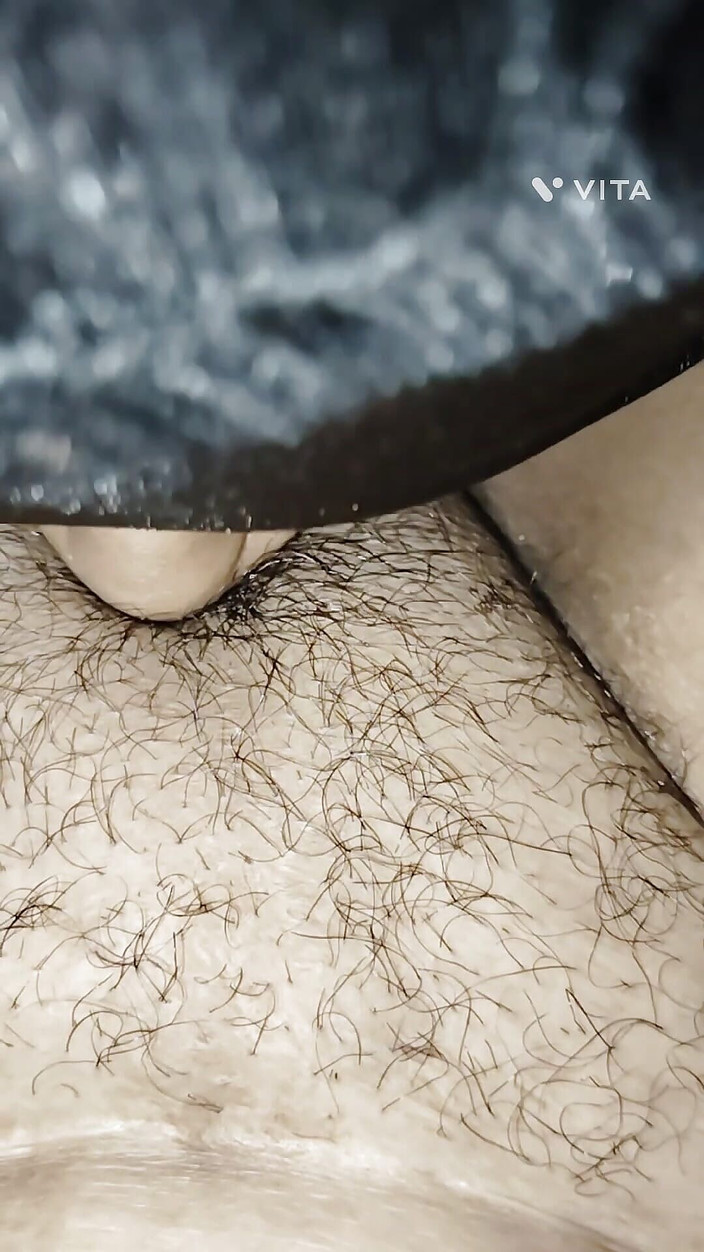 Hot.ragni: 義兄のお姉さんのリラクゼーション舐め