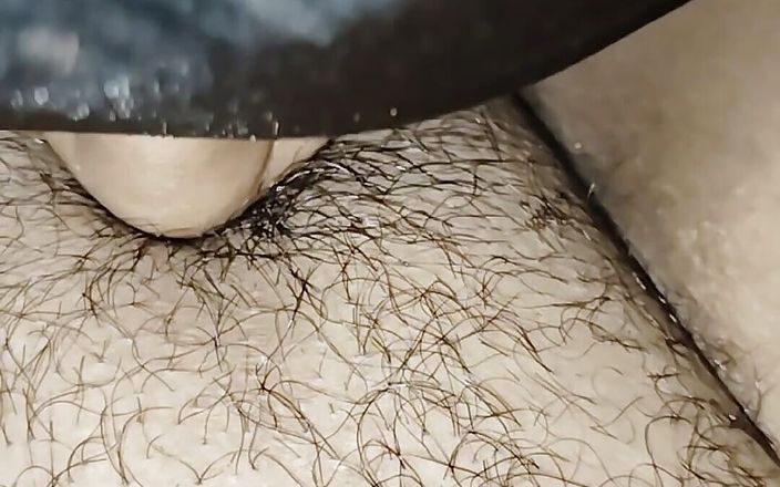 Hot.ragni: Расслабление с лижнием невестки шурины