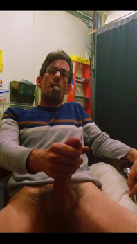 내 엉덩이와 색 편집과 음악과 함께 시도하고 천천히 사정을 반전