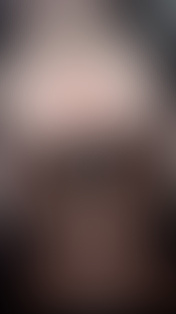 Locked due to age restriction