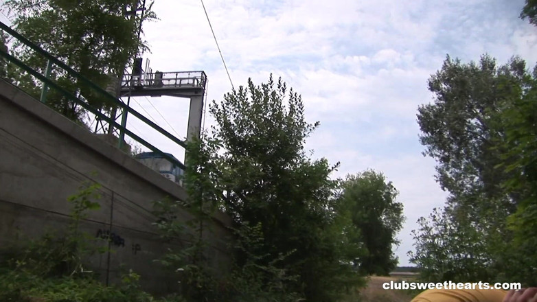 SweetHeartsClassic: 一次顽皮的冒险(重制版)