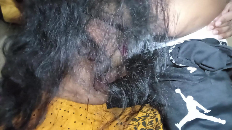 Bd fuking: Blog Desi vesnická láska dělá kouření bangla audio skutečné Desi...