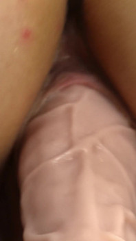 Anabelle Pync - Sınırlı sürüm video 4k