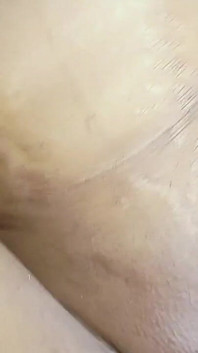 Desi Bangali nevlastní matka tvrdě šuká svého nevlastního syna, HD XXX