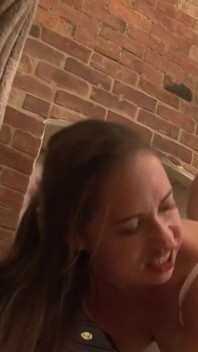 Olga Cabaeva gets banged by Jay Muscle