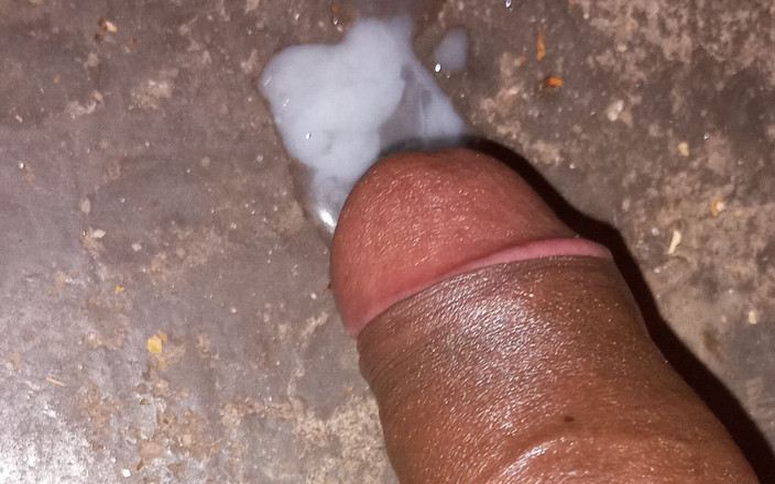 Hi there: देसी हॉट लंड