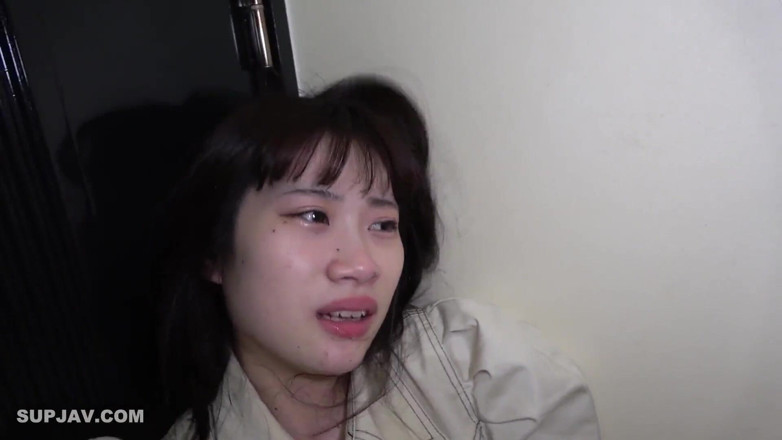 Asian happy ending: Aziatische Angel - 16204