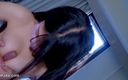 Studio Modern Shunga - JAV: Asian Angel 20196